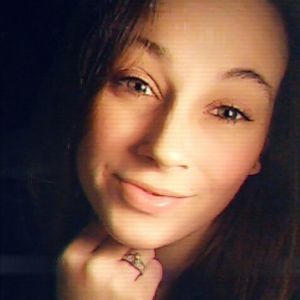 Meet your Posher, Quartney